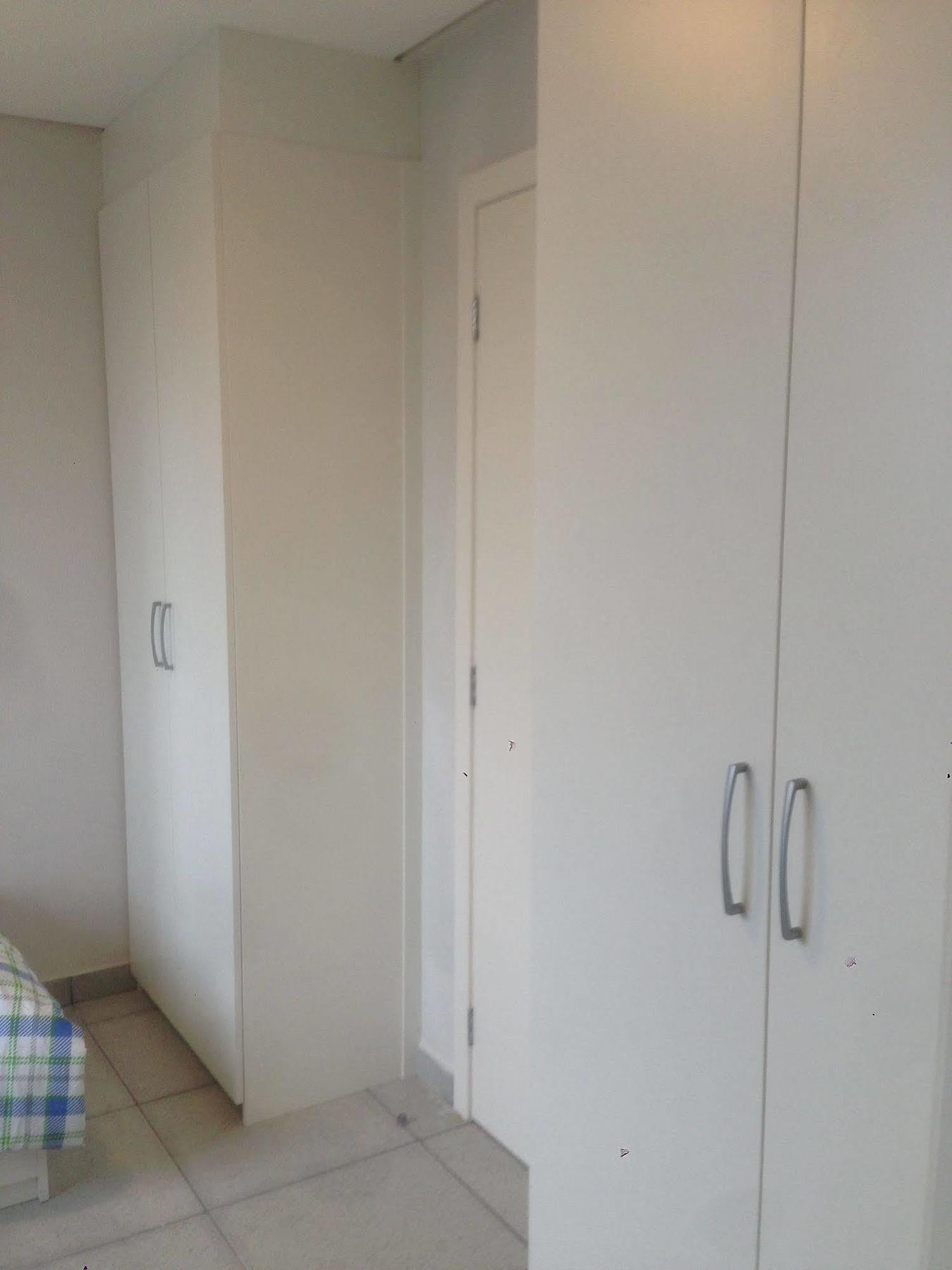 Villa Tata Suites Ltda Κουριτίμπα Εξωτερικό φωτογραφία