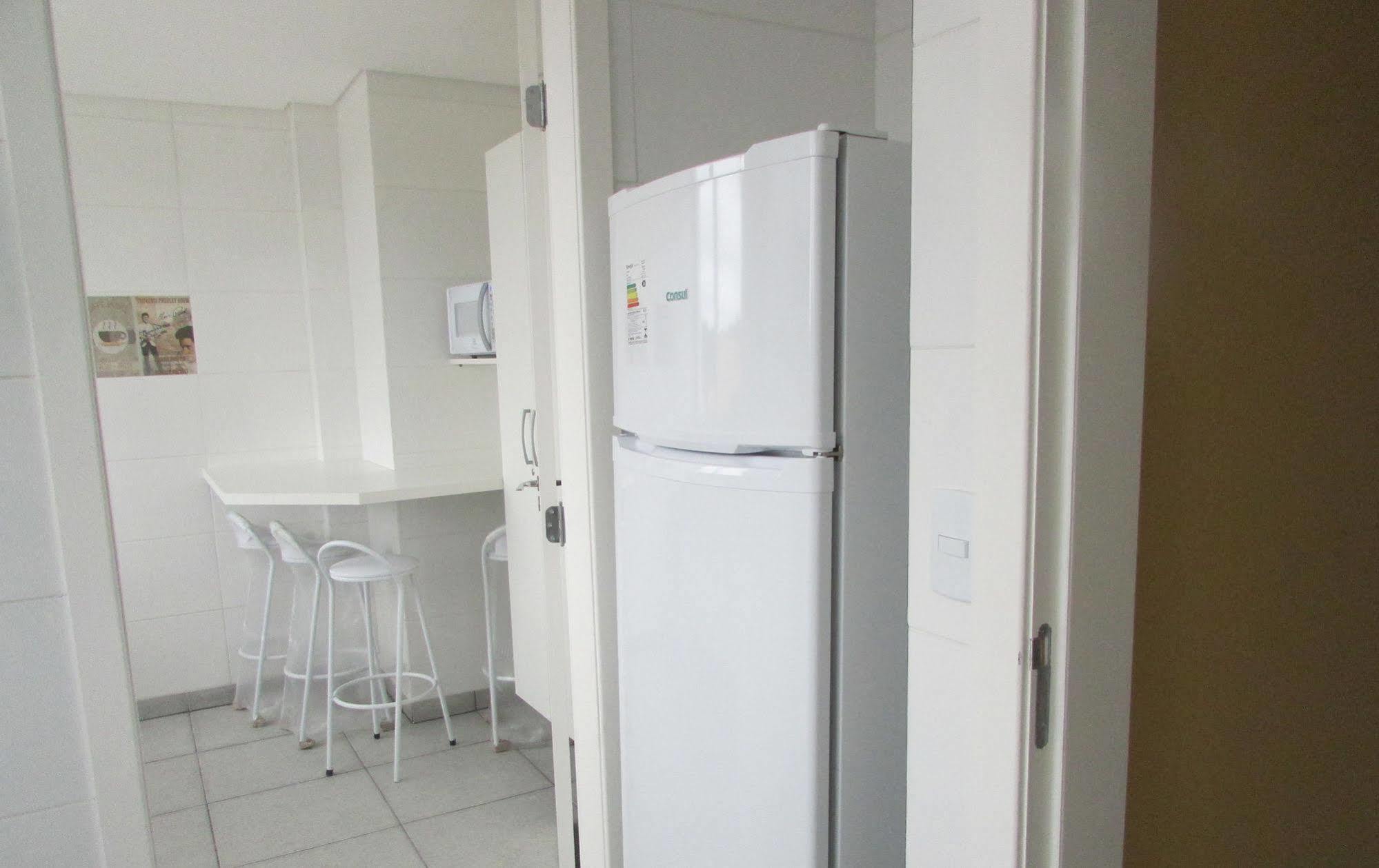 Villa Tata Suites Ltda Κουριτίμπα Εξωτερικό φωτογραφία